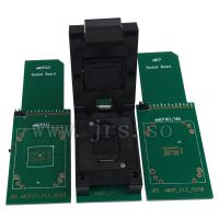 emmc153/emcp162-221һоƬ¼ ֿдд