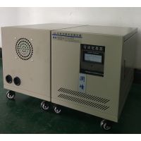 Դݼӹʽѹ 220vѹ50kva