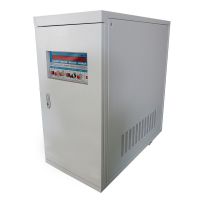 ڳҸԴ FY31-20K 20KVA ཻԴ ̿رƵԴ