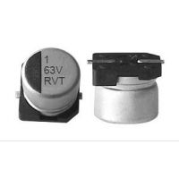 Ӧ1UF/63V/4*5.4Ƭݷװȫϵй