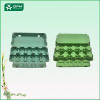 ɭ(֤)_麣ֽװ_Ҫֽװ