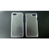 ƻiphone7 plusֻ TPUز 4.7/5.5ֻ