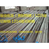 QT500-7Բ