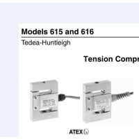 616-50KGtedea ش