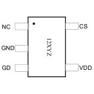 2SC3356 R25 ԭװ*** ***