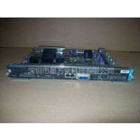 Ӧ<ȫƼ>ؼ۳:Cisco(˼)WS-X4516-10GE