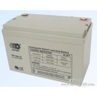 12V6***H