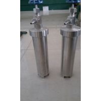 BWY-150/250΢ѹ