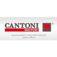 CANTONI綯 ͨ첽綯