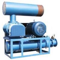 潍坊***的罗茨风机丨质量***丨诸城东翰机械有限公司