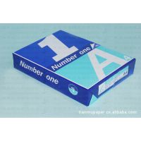 number one5װ칫רøӡֽ