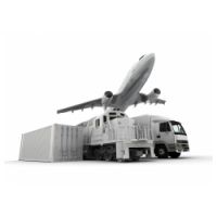 国际快递被扣了怎么办？|机场快递报关