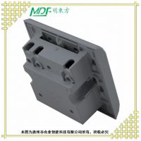 mifareɫ忨ȡ220V