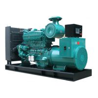 Ӧɳ쿵˹200KW-1300KW