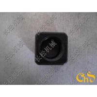  SD32Ĵĸ 228MA-00026 ת
