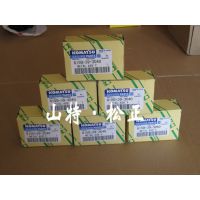 ȴĵ6732-61-3120С400-7ȴĵ6732-61-3120