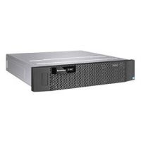 ɽThinkServerRD330