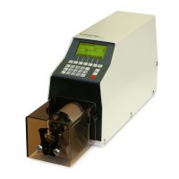 ߻߻Զ°߻Schleunger CoaxStrip 5300 NT