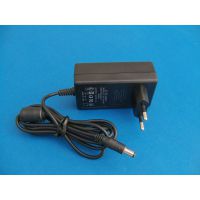 12V 2A 24W 剦ʽWҎ(gu)Դm