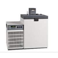 ZCTB-20DLУ׼²