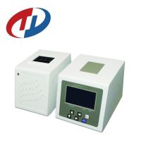 QCOD-3ECODⶨ׺