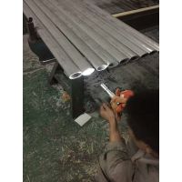 304Բֹ