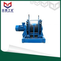 Ӧٶȿ첻JD-2.5Ƚʳ-ںú˹Ŀ