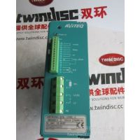 AVITEQ񶯵MVE 50-4