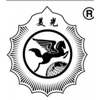 烟台新光纺织有限公司