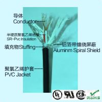 ߳ҹӦul2464 26awg о  ڼ
