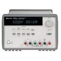 ףǵ£E3633AֱѹԴ200WֱѹԴףǵ£ܴ