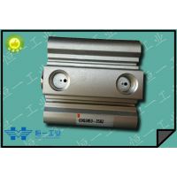 现货供应进口SMC气缸CDQ2B50*30系列