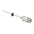 LT-M-150-P