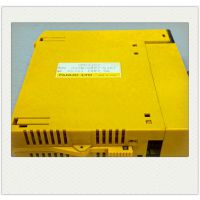 a03b-0807-c167Fanuc ǿԭװƷ  ֤ ȫʣ