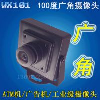wx101USBͷ100ӽǹҵͷƵATMͷ