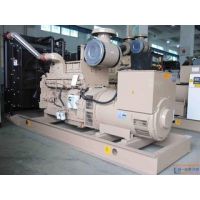 ϲ450KW12V135BZLD2·׮ר