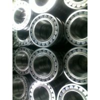NU2306W NSKNU2306W NSK
