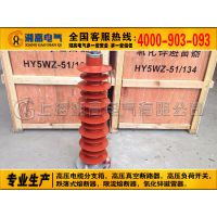 TBP-B-42/200ѹ TBP-B-42F/200ϱ