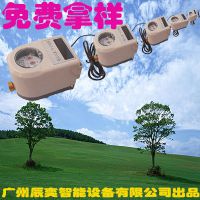 ݳ豸ICˮˢϵͳ忨ˮԶͥ1