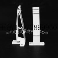 Ӧճи߶ðˮ/вK칵13567996918