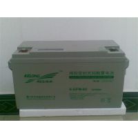 ƻ6-GFM-65Ӧ1265ƻ