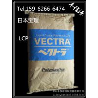 LCP T130ձ ǿ ȼ ͸ άLCP