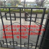 ռ䡢Ͼ䡢ܽ缤䱨