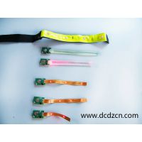 LEDFPB 