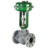 Ϻ ӦFISHER***Fisher 3024C ִл