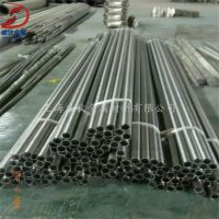 Inconel625ºϽ