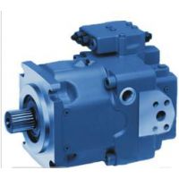 MRF-04P-K-1-20̨ʽ,MRF-04A-K-1-20