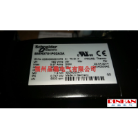 Schneider Electric BMH0701P02A2A Lexium BMH Teleme