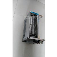 GFDD850-200ʽѹʽȴ