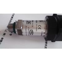 PY2-F-010-Sܷ***N